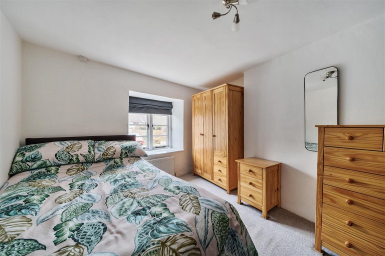 Images for Burton Lane, East Coker, Yeovil