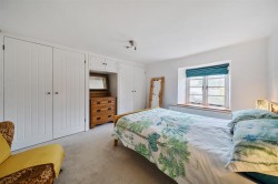 Images for Burton Lane, East Coker, Yeovil