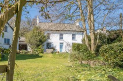 Images for Dry Lane, Christow, Exeter