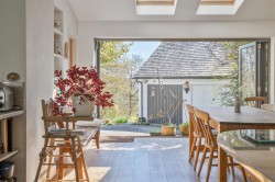 Images for Dry Lane, Christow, Exeter