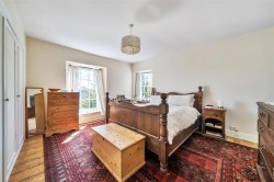 Images for Dry Lane, Christow, Exeter