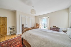 Images for Dry Lane, Christow, Exeter