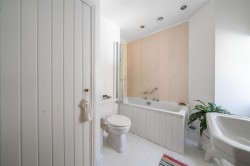 Images for Dry Lane, Christow, Exeter