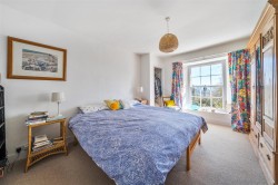 Images for Dry Lane, Christow, Exeter
