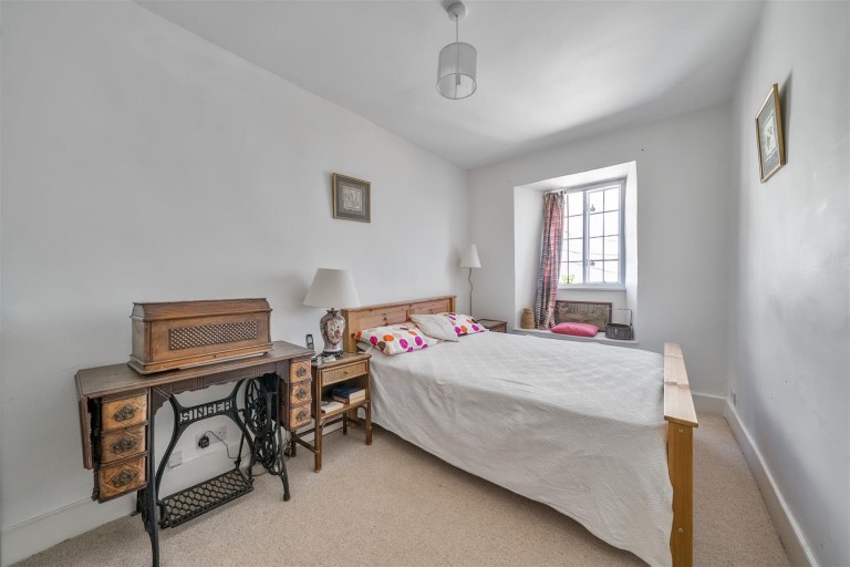Images for Dry Lane, Christow, Exeter