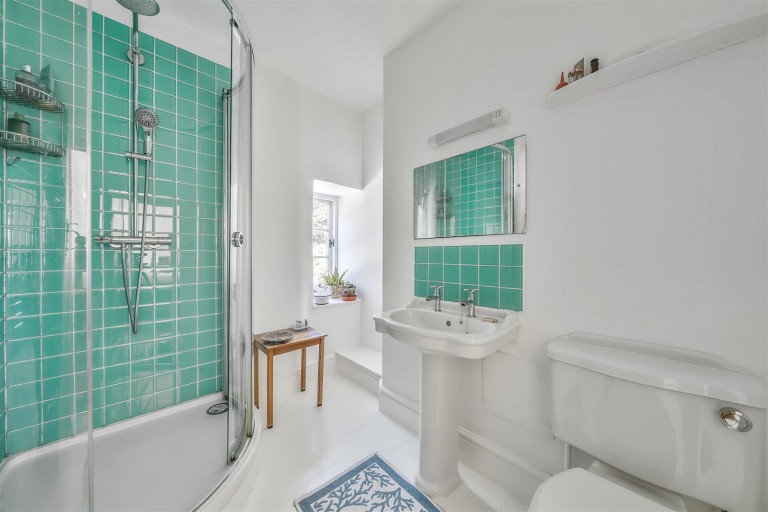 Images for Dry Lane, Christow, Exeter