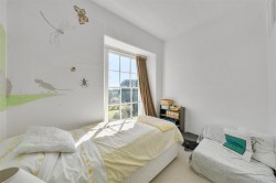 Images for Dry Lane, Christow, Exeter