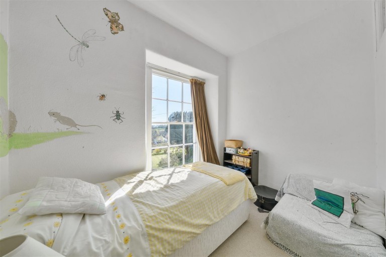 Images for Dry Lane, Christow, Exeter