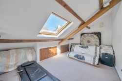 Images for Dry Lane, Christow, Exeter
