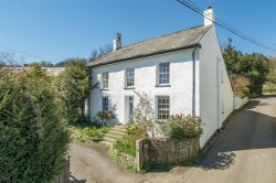 Images for Dry Lane, Christow, Exeter