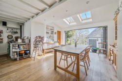 Images for Dry Lane, Christow, Exeter