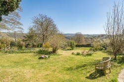 Images for Dry Lane, Christow, Exeter