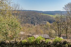 Images for Dry Lane, Christow, Exeter