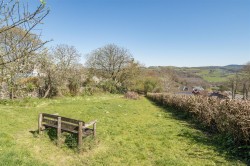 Images for Dry Lane, Christow, Exeter