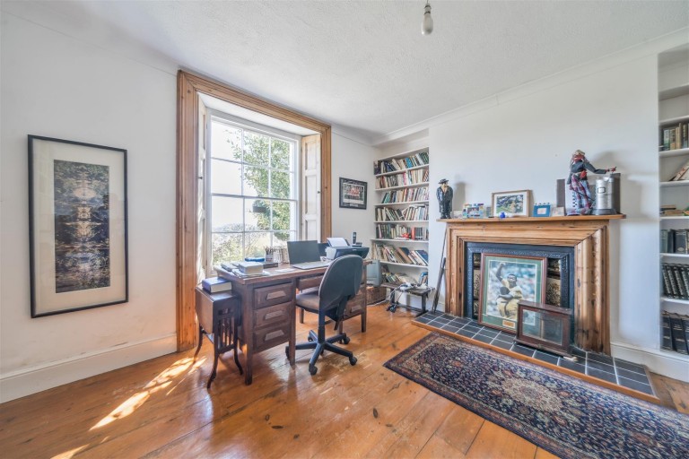 Images for Dry Lane, Christow, Exeter