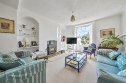 Images for Dry Lane, Christow, Exeter