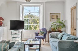 Images for Dry Lane, Christow, Exeter