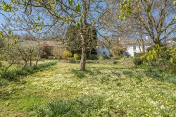 Images for Dry Lane, Christow, Exeter