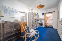 Images for Dry Lane, Christow, Exeter