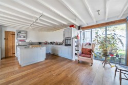 Images for Dry Lane, Christow, Exeter