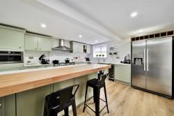 Images for The Green, Freasley, Tamworth, B78