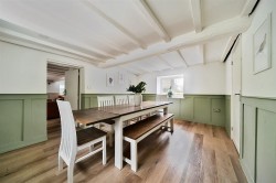 Images for The Green, Freasley, Tamworth, B78
