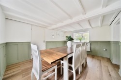Images for The Green, Freasley, Tamworth, B78