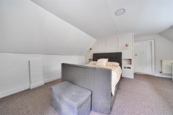 Images for The Green, Freasley, Tamworth, B78