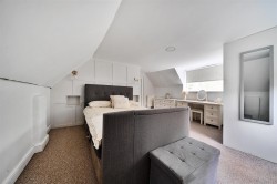 Images for The Green, Freasley, Tamworth, B78