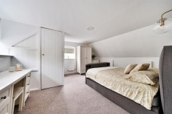 Images for The Green, Freasley, Tamworth, B78