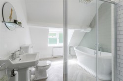 Images for The Green, Freasley, Tamworth, B78