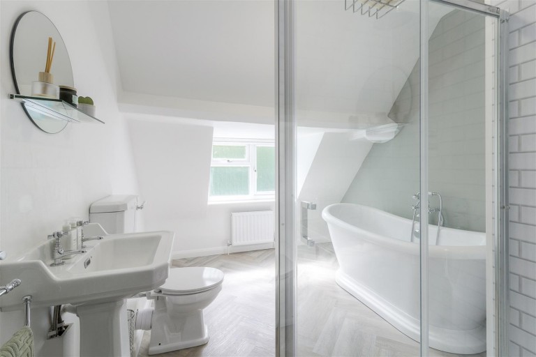 Images for The Green, Freasley, Tamworth, B78