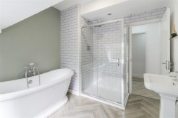 Images for The Green, Freasley, Tamworth, B78