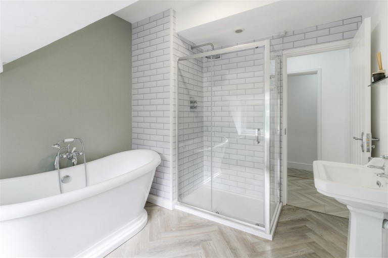 Images for The Green, Freasley, Tamworth, B78
