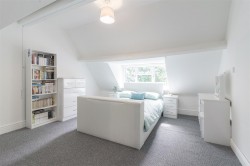 Images for The Green, Freasley, Tamworth, B78