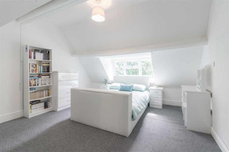 Images for The Green, Freasley, Tamworth, B78