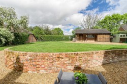 Images for The Green, Freasley, Tamworth, B78