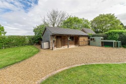 Images for The Green, Freasley, Tamworth, B78