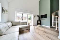 Images for The Green, Freasley, Tamworth, B78