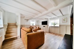 Images for The Green, Freasley, Tamworth, B78