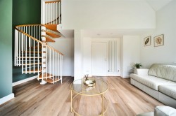 Images for The Green, Freasley, Tamworth, B78