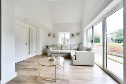 Images for The Green, Freasley, Tamworth, B78