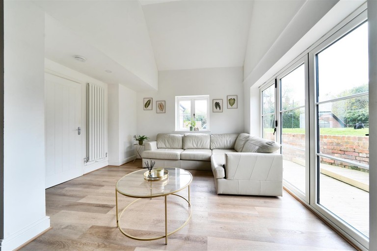 Images for The Green, Freasley, Tamworth, B78