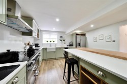 Images for The Green, Freasley, Tamworth, B78