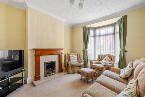 Click the photo for more details of Burton Road, Lincoln