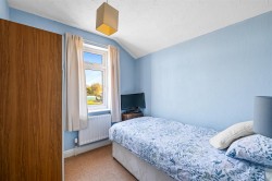 Images for Burton Road, Lincoln