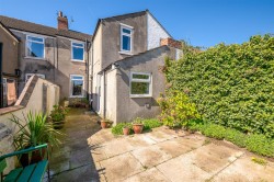 Images for Burton Road, Lincoln