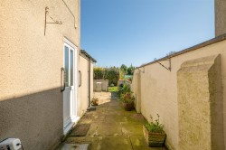 Images for Burton Road, Lincoln