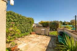 Images for Burton Road, Lincoln
