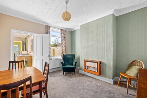 Click the photo for more details of Burton Road, Lincoln